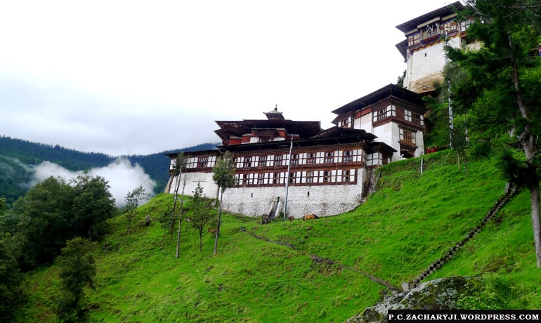 Cheri-Gompa-Monastery-min
