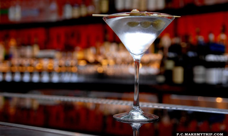 Benez-Bar