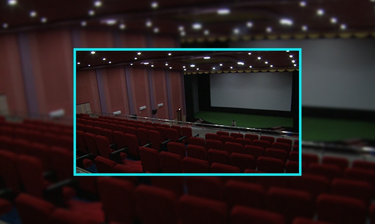 Lugar-Cinema-Hall