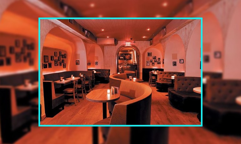 Zest-Bar-and-Longue