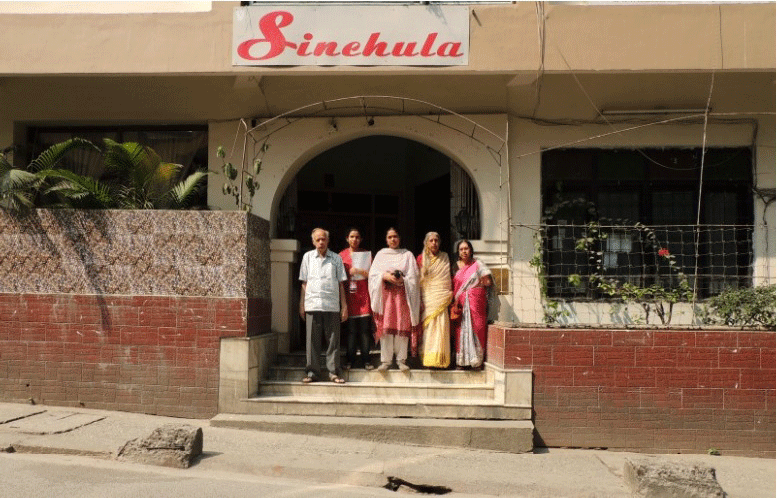 hotels in bhutan