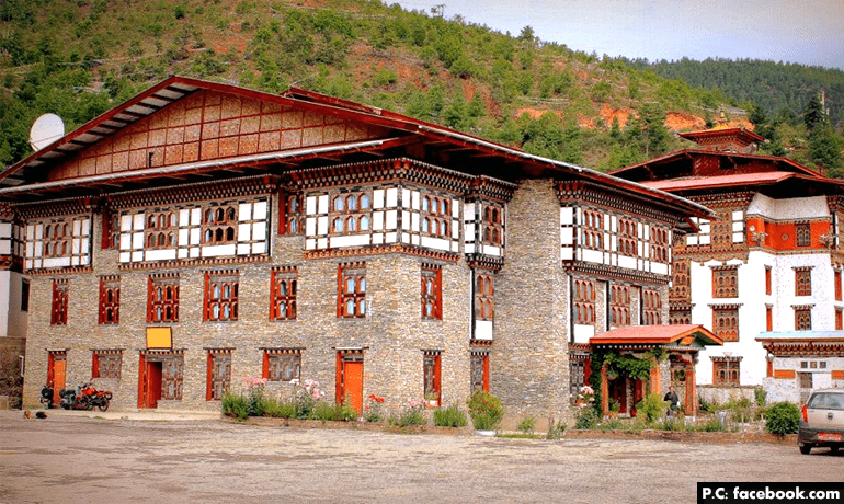 national library