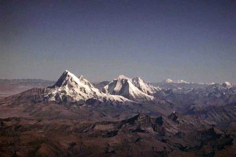 Bhutan Tours and Travels