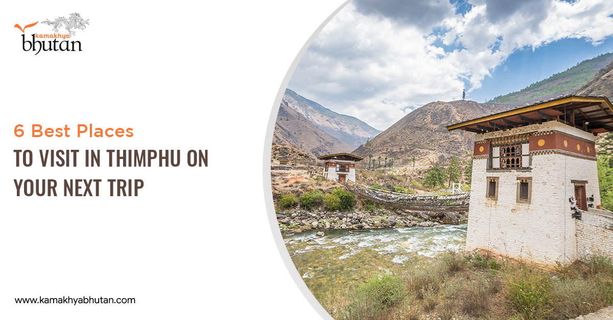 Perfect Duration for a Perfect Bhutan Sightseeing Tour?