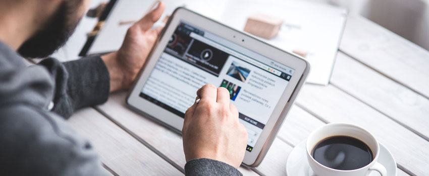 How to Choose the Right Travel Agent in Jaigaon for a Perfect Bhutan Trip