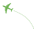 Route