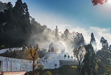 darjeeling