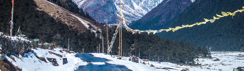 Darjeeling honeymoon package from siliguri with Kamakhya tours and Travels